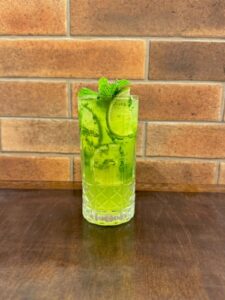 MyD Delivery Product Image