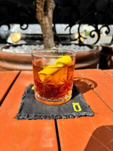 MyD Delivery Product Image