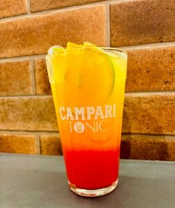 MyD Delivery Product Image