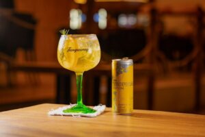 MyD Delivery Product Image