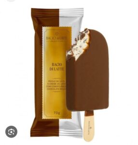 MyD Delivery Product Image