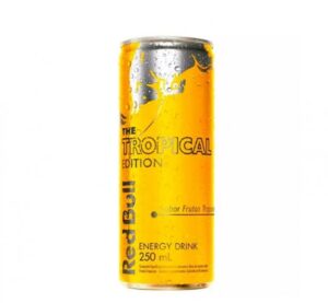 MyD Delivery Product Image