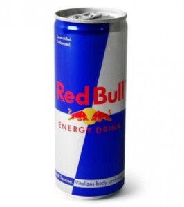 MyD Delivery Product Image