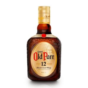 MyD Delivery Product Image