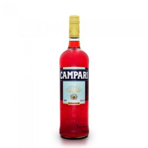 MyD Delivery Product Image