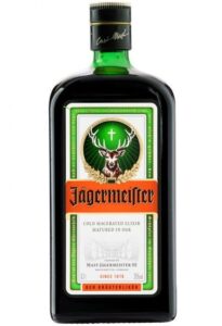 MyD Delivery Product Image