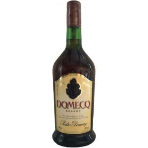 MyD Delivery Product Image