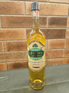 MyD Delivery Product Image