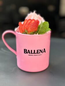 MyD Delivery Product Image