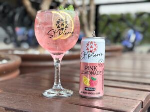 MyD Delivery Product Image