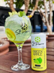 MyD Delivery Product Image