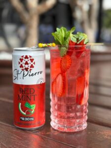 MyD Delivery Product Image