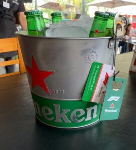 MyD Delivery Product Image