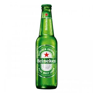 MyD Delivery Product Image