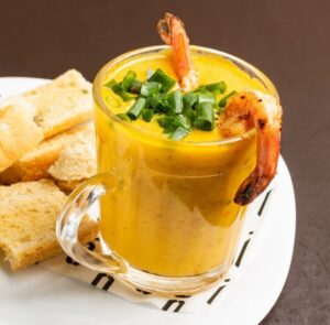 MyD Delivery Product Image