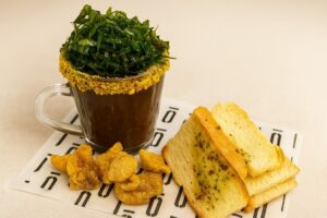 MyD Delivery Product Image