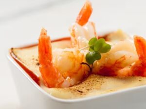 MyD Delivery Product Image