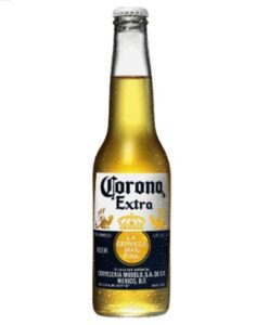 MyD Delivery Product Image