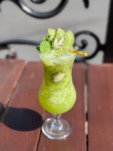 MyD Delivery Product Image