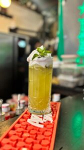 MyD Delivery Product Image