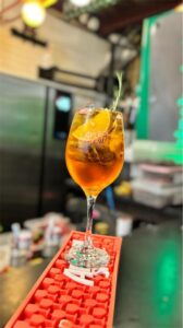 MyD Delivery Product Image