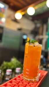 MyD Delivery Product Image