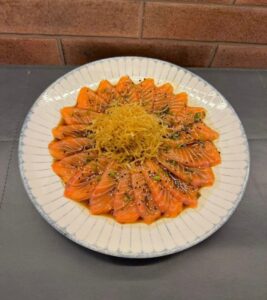 MyD Delivery Product Image