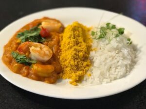 MyD Delivery Product Image