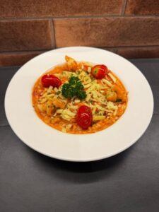 MyD Delivery Product Image