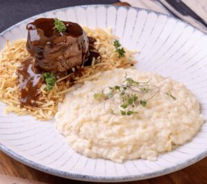 MyD Delivery Product Image