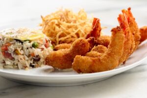 MyD Delivery Product Image