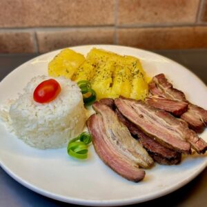 MyD Delivery Product Image