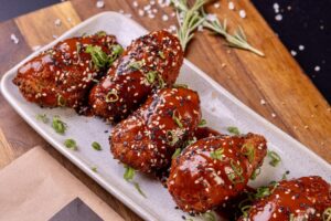 MyD Delivery Product Image