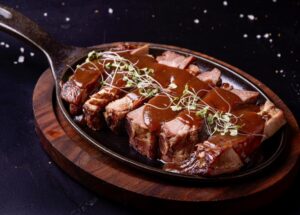 MyD Delivery Product Image