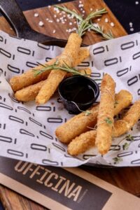 MyD Delivery Product Image