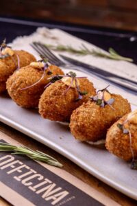 MyD Delivery Product Image