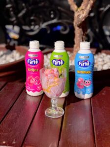 MyD Delivery Product Image