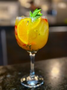 MyD Delivery Product Image