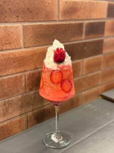 MyD Delivery Product Image