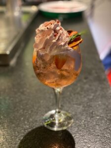 MyD Delivery Product Image