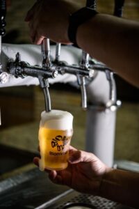 MyD Delivery Product Image