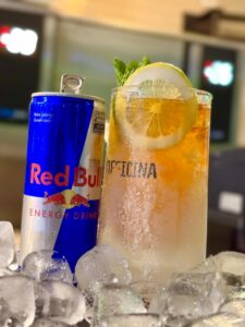 MyD Delivery Product Image