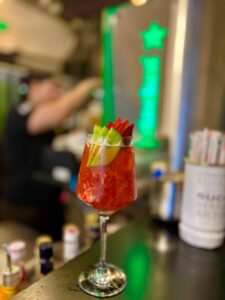 MyD Delivery Product Image