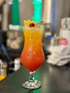 MyD Delivery Product Image