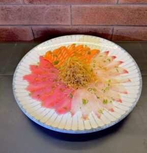 MyD Delivery Product Image