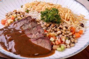 MyD Delivery Product Image