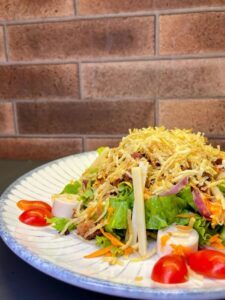 MyD Delivery Product Image