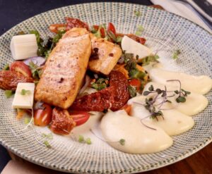 MyD Delivery Product Image