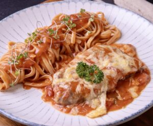 MyD Delivery Product Image