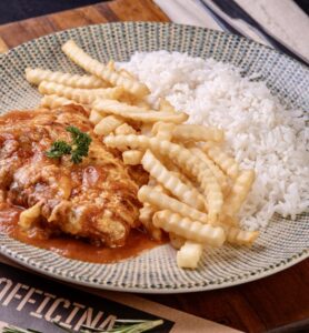 MyD Delivery Product Image